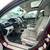 2013 HONDA CR-V EX 13 thumbnail