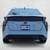 2016 Toyota Prius Three Electric 7 thumbnail