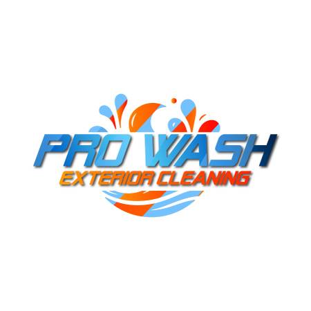 Restaurant Hood Vent Cleaning Technician 1