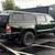 2013 Toyota Tacoma Double Cab TRD Sport w 6-Spd Manual - Topper  Modif 2 thumbnail