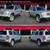 2011 Dodge Nitro Heat - $139/mo - EASY FINANCING! 17 thumbnail