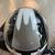 Motorcycle helmets… too dated to be used as intended 3 thumbnail