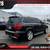 $228/mo - 2015 Mercedes-Benz GLClass GL Class GL-Class 4MATICGL 550 3 thumbnail