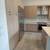 Complete Kitchen - Sandy Oak Cabinets, Island, Quartz Tops 2 thumbnail