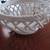Ceramic Woven Bread Basket 3 thumbnail