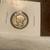 1916-D Mercury Dime 1 thumbnail
