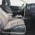 2018 Toyota Corolla  SE Sedan 17 thumbnail