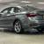 2022 Volkswagen VW Jetta 1.5T SE 6 thumbnail