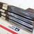 Lawn Mower Blades 5 sets of 3 each---For 48" Mowers 3 thumbnail