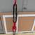 LIKE NEW PELONIS 3 IN 1 ELECTRIC BROOM 1 thumbnail