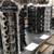 Ford Diesel 6.4L Engine Remanufactured 10 thumbnail