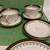 Aynsley Bone China 2 thumbnail
