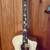 Acoustic Guitar Solid Wood 3 thumbnail