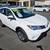 2015 Toyota RAV4 XLE AWD 4dr SUV 11 thumbnail
