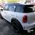 2011 Mini Cooper S 6 Speed Manual Transmission 4 thumbnail