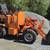 Mini Wheel loader machpro 2025 7 thumbnail