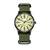Military field watch 1 thumbnail