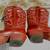 Double H Western Boots - Mens 11 D Brown - Made in USA - Excellent 7 thumbnail