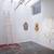 STUDIO 224: LARGE ARTIST STUDIO CLEAN AND PROFESSIONAL NATURAL LIGHT 22 thumbnail