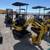 2024 MACHPRO MP15 Mini Excavator OROPS Thumb # 4143 2 thumbnail