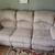Recliner sofa 2 thumbnail