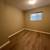 1 Bath Basement Suite, Separate Entrance 4 thumbnail