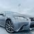 2015 LEXUS GS 350 GS350 F-SPORT"EXTRA CLEAN"LOW MILES"WE FINANCE !!!!! 2 thumbnail
