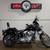 2005 Harley Davidson Softail FXSTI 2 thumbnail