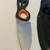 Camillus Titanium Hunting Knife Set 3 thumbnail