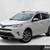 2016 Toyota RAV4 RAV 4 Limited SUV 1 thumbnail