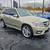 2012 Mercedes-Benz GLK GLK 350 4MATIC 3 thumbnail