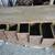 Vintage 7-drawer heavy gauge steel filing unit 3 thumbnail