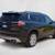2024 GMC Acadia  Elevation Call (806) 304-6895 5 thumbnail