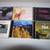 Music CD's - Assortment - Big Band, Swing, Dean Martin, etc 8 thumbnail