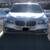 2014 BMW 528i xdrive 3 thumbnail