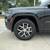 2024 Jeep Grand Cherokee LIMITED 10 thumbnail