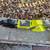 Ryobi ONE+ P592 18V Cordless Bolt Cutter With Super Charger 4 thumbnail