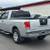 2012 Nissan Titan S 5 thumbnail