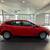 2012 Ford Focus SE Hatchback 4D 4-Cyl, FF, 2.0L - CUDL CERTIFIED! 6 thumbnail