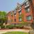 1BR in Bellevue in Historic & Charming Building! Dogs, Cats, OK! 15 thumbnail