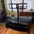 TV stand 3 thumbnail
