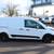 ☾ 2021 Ford Transit Connect Cargo Van XL Van ▶ 6 thumbnail