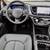 2026 Chrysler Pacifica Limited 3 thumbnail