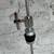 Vintage MiJ 1980s Tama Hi Hat Stand (HH03-0426) 2 thumbnail