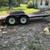 6’X16’ Flatbed Trailer 1 thumbnail