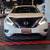 2018 Nissan Murano AWD S 2 thumbnail