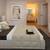 Elegant 2 BR with Covered Parking & Extra Storage! 2 thumbnail