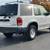 1999 FORD EXPLORER SPORT 5 thumbnail