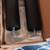 Adjustable Base Mattress Frame Twin XL 2 thumbnail