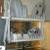 Sparkledry Dish Rack 11 thumbnail